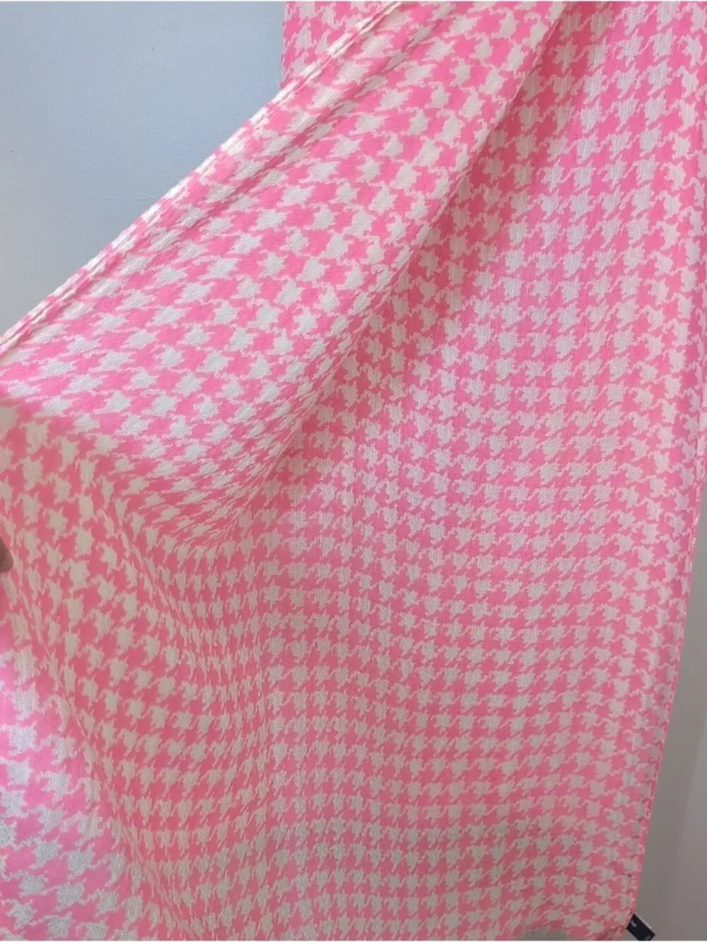GAP brand ​color